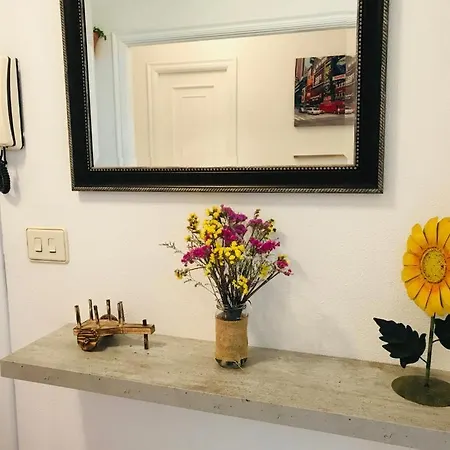 Enjoy Sanxenxo,200m Playa, Balcon Vistas Cies, Piscina & Terraza Azotea,2 Plazas Garaje, 2 Banos, Muy Luminoso, Muy Tranquilo,muy Equipado, Centrico