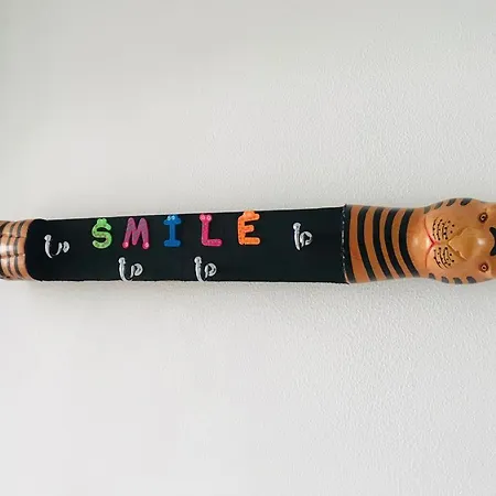 アパート Enjoy Sanxenxo,200m Playa, Balcon Vistas Cies, Piscina & Terraza Azotea,2 Plazas Garaje, 2 Banos, Muy Luminoso, Muy Tranquilo,muy Equipado, Centrico