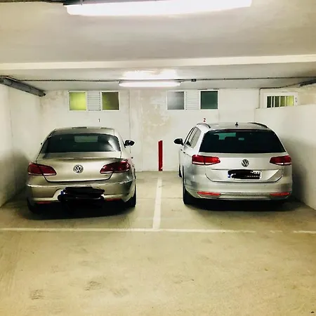 Enjoy Sanxenxo,200m Playa, Balcon Vistas Cies, Piscina & Terraza Azotea,2 Plazas Garaje, 2 Banos, Muy Luminoso, Muy Tranquilo,muy Equipado, Centrico * サンシェンショ