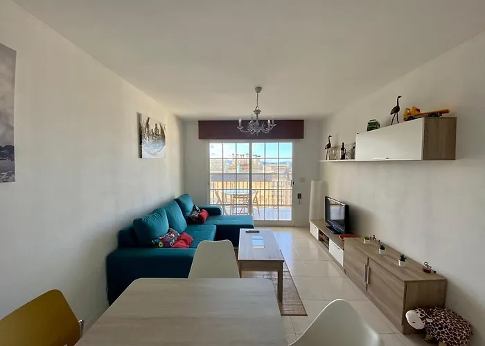 Enjoy Sanxenxo,200m Playa, Balcon Vistas Cies, Piscina & Terraza Azotea,2 Plazas Garaje, 2 Banos, Muy Luminoso, Muy Tranquilo,muy Equipado, Centrico Διαμέρισμα *