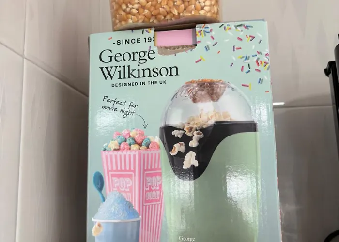 Enjoy Sanxenxo,200m Playa, Balcon Vistas Cies, Piscina & Terraza Azotea,2 Plazas Garaje, 2 Banos, Muy Luminoso, Muy Tranquilo,muy Equipado, Centrico Διαμέρισμα *